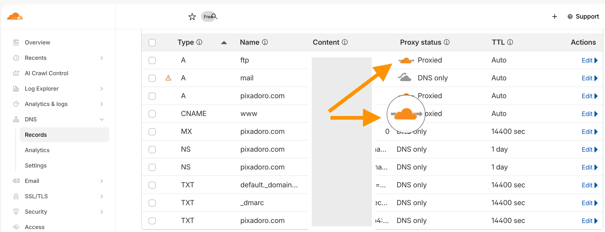 cloudflare: a beginner's guide - 2 cloudflare: a beginner's guide - 2